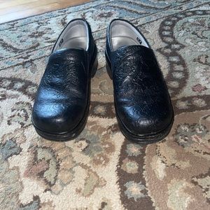 ❗️Brand new klogs❗️